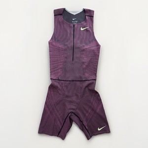 Nike Pro Elite Speedsuit | eBay Nike Pro Elite Speedsuit | eBay