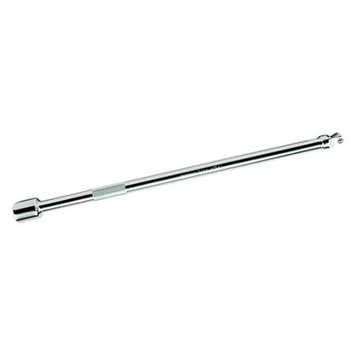   TOPTUL EXTENSION SOCKET WRENCH CAAH0809 NEU DE STOCK