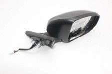 Retroviseur droit (ou coque) Nissan 370 Z