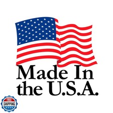 Glossy Glitter Skin Compatible with Beats Solo 4 - Kiss Me - Premium 3M Vinyl...