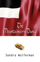 Sondra Wolferman | The Mountaineer's Dance | Taschenbuch | Englisch (2010)