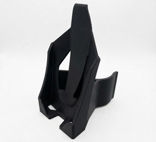 Deluxe Hand Controller Holder for Celestron NexStar Fits 2" Tripod Legs 