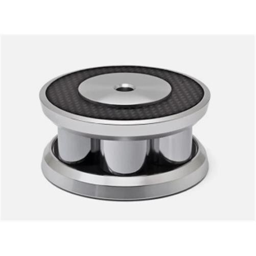 Oyaide STB-MSX Vinyl Stabilising Weight 200-440g