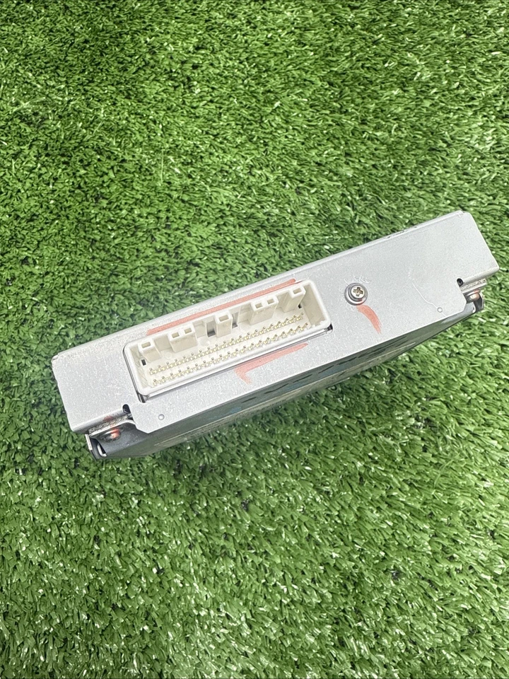 Módulo de control de cámara de reversa Nissan Murano 2015-2018 53350 Foto 4 de 4