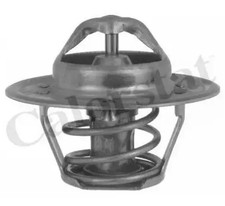 Thermostat Rover 820