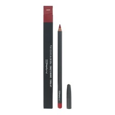 MAC Lip Pencil 1.45g - Cherry