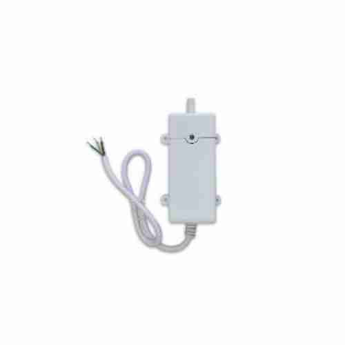 Risco RP432PS25NCA Alimentatore 2.5A Originale - Prezzo Speciale