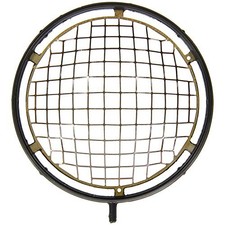 61556 Throttle Body Gasket