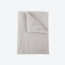 Norwex Lyocell Microfiber Plush Bath Towel  55″ × 27.56"