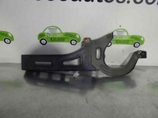 7772718 134265 stoßstangen verstärkung träger vorne FIAT BRAVA 182 1.9 1995