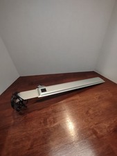 Fluval LED Lamp  Power Supply for Aquarium Kit L A14689