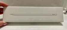 Brand New / Sealed - Apple Pencil Pro 2nd Generation 