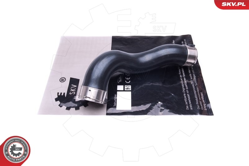 Fits SKV GERMANY 43SKV233 TURBINE HOSE 43SKV233   ⭐UK Stock⭐