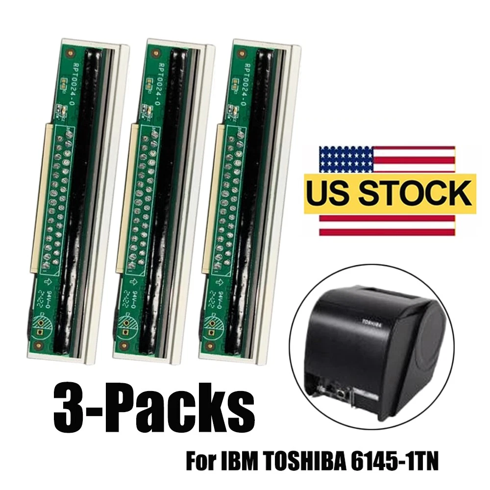 Las mejores ofertas en Impresora y escáner Piezas Para Toshiba | eBay