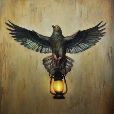 Silverstein - Rescue [Used Very Good CD] Bonus Tracks