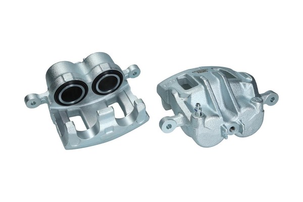 Bremssattel Kamoka JBC1070 Gusseisen FüR Hyundai Santa FÉ 2 CM SUV Crdi 4X4 GLS-image