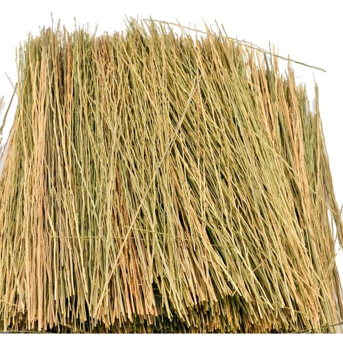 Hierba de campo JTT Scenery Products 95084, marrón natural | Condition: New