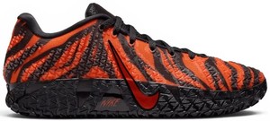Nike Ja 3 Shoes | eBay