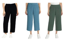 Jessica Simpson Women's Gauze Pant | G13