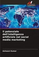 Ashwani Kumar | Il Potenziale Dell'intelligenza Artificiale Nel Social Media...