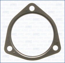 AJUSA Dichtung Abgasrohr 01046600 für LEON PASSAT A8 365 A6 Q7 SEAT SUPERB TT A4