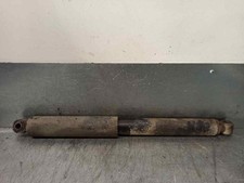 Amortisseur Renault MASCOTT