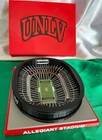 ALLEGIANT STADIUM home to UNLV REBELS — photo 5