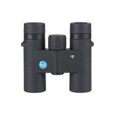 Viking Badger 10x25 Binoculars (Refurbished)