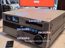 USED SONY DSR-1800AP DVCAM Recorder EXPRESS