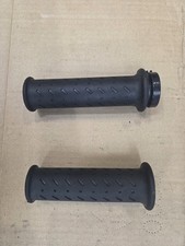 BMW C1 125 C 1 200 maniglia sinistra e destra maniglia acceleratore impugnatura in gomma