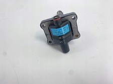 Bobine Mercedes 320