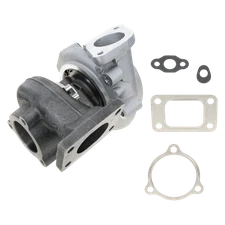 Turbocharger 3149898 fits Caterpillar Skid Steer 236B 246C 252B 256C 262C 268B