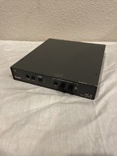 Extron Video Scan Converter VSC 75