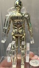 Bild 4 von 12