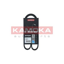 ORIGINAL® Kamoka Keilrippenriemen für VW TOUAREG (CR7 RC8) Renault 19 II 19 I