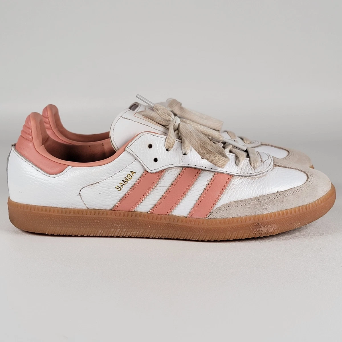 adidas gazelle silver green womens Acheter Adidas Gazelle Indoor W 