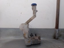 9686672880 wischwasserbehälter PEUGEOT 508 I 8D 2.0 HDI 2010 5934208