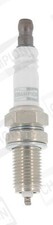 CHAMPION Zündkerze OE208 für ABARTH FIAT ALFA ROMEO LANCIA JEEP