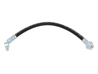 Bremsschlauch Delphi LH6888, Links