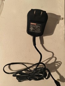 RDP RetroDuo Portable V. 2.0 handheld system SNES NES Like new complete in box