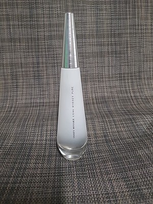 Issey Miyake L'eau D'issey Pure Eau de Toilette Spray Women 1.6oz 50ml