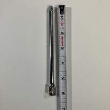 Blackhawk by Proto GW-9899 1/4" Drive 6" Socket Extension USA