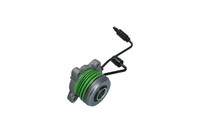ZentralausrüCker Kupplung Kamoka CC001 FüR Mercedes Vaneo W168 W169 Klasse W245