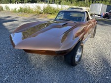 1964 Chevrolet Corvette for Sale