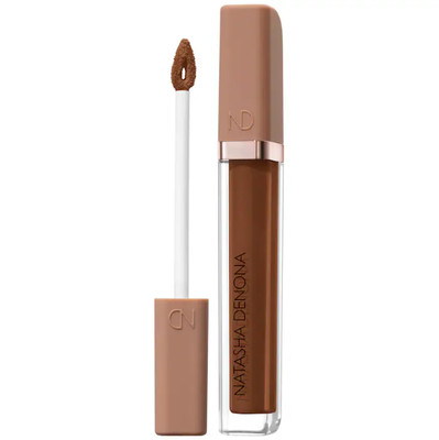 Hy-Glam Brightening & Hydrating Medium Concealer - RN9 - 0.25 oz, New