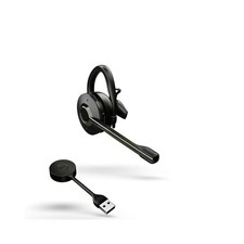 Jabra 9655-415-125 JABRA ENGAGE 55 SE CONV LINK400A UC STAND