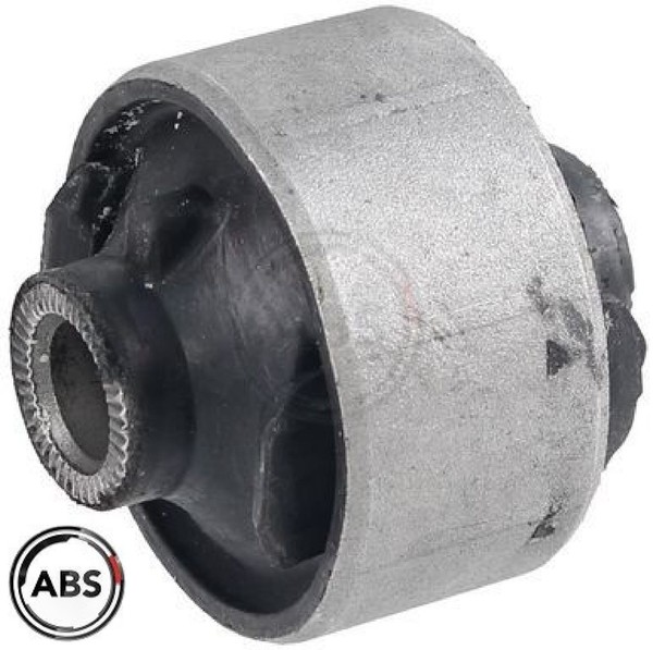A.B.S. 270638 Lagerung FüR Lenker Querlenkerlager Lager Querlenker Buchse-image