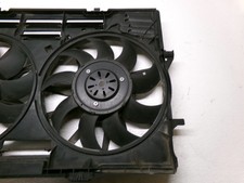 Cooling Fans & Kits for Audi A7 for sale | eBay