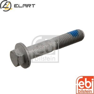 SCHRAUBE 29451 FÜR FORD MOTOR COMPANY FORD VOLVO W708386S309 W708386S442 1 202 312 