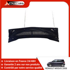 Pare-brise Renault MODUS